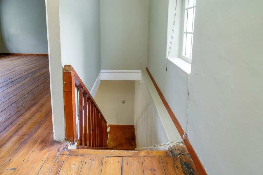 2 Bedroom Property for Sale in Salt River Western Cape